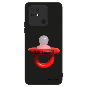 Obal pre Xiaomi Redmi 10C - Le Dudel