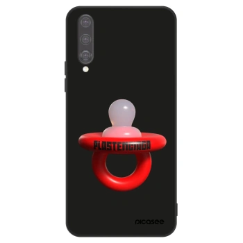 Obal pre Huawei P20 Pro - Le Dudel