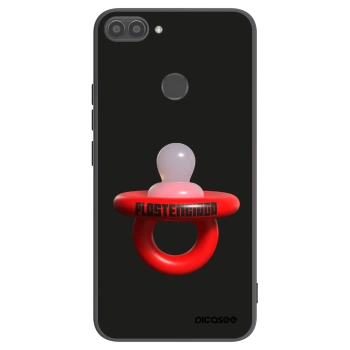 Obal pre Huawei P Smart - Le Dudel