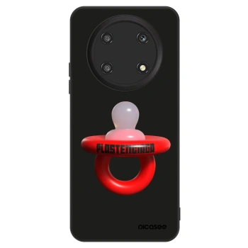 Obal pre Honor Magic4 Lite 5G - Le Dudel