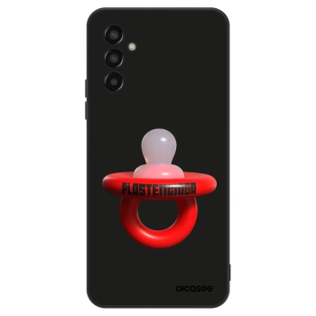 Obal pre Samsung Galaxy M13 M135F - Le Dudel
