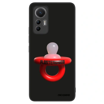 Obal pre Xiaomi 12 Lite - Le Dudel