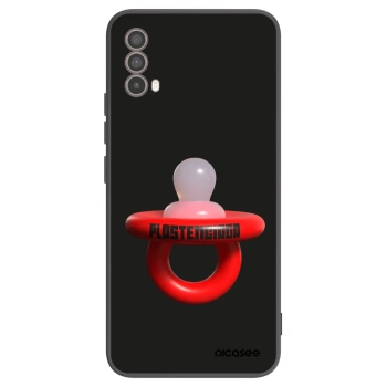 Obal pre Motorola Moto E40 - Le Dudel