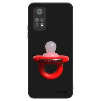 Obal pre Xiaomi Poco M4 Pro - Le Dudel