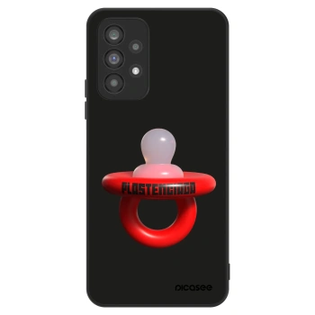 Obal pre Samsung Galaxy A73 5G - Le Dudel