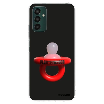 Obal pre Samsung Galaxy M23 5G - Le Dudel