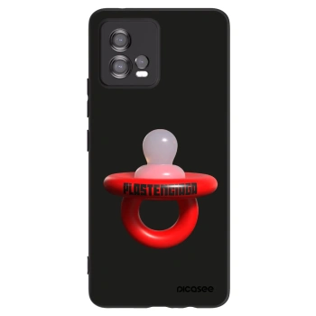 Obal pre Motorola Moto G72 - Le Dudel