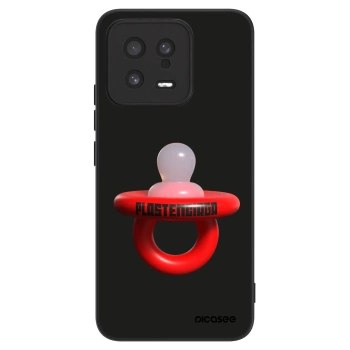 Obal pre Xiaomi 13 - Le Dudel