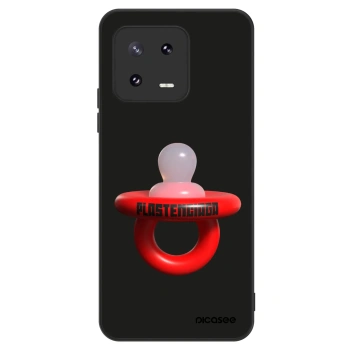 Obal pre Xiaomi 13 Pro - Le Dudel