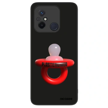 Obal pre Xiaomi Redmi 12C - Le Dudel