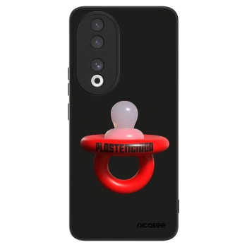 Obal pre Honor 90 5G - Le Dudel