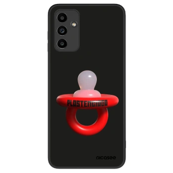 Obal pre Samsung Galaxy A04s A047F - Le Dudel