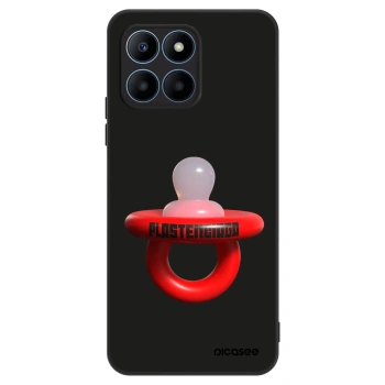 Obal pre Honor 70 Lite - Le Dudel