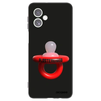 Obal pre Motorola Moto G54 5G - Le Dudel