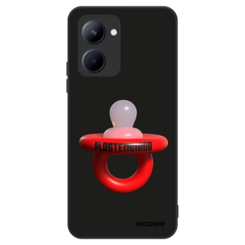 Obal pre Realme C33 (2023) - Le Dudel