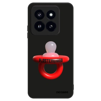 Obal pre Xiaomi 14 Pro - Le Dudel