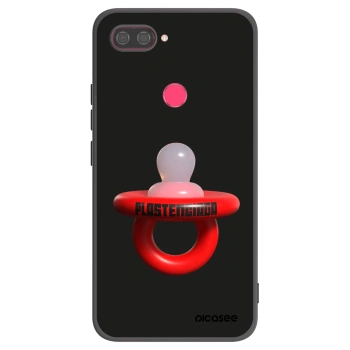 Obal pre Xiaomi Mi 8 Lite - Le Dudel