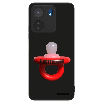 Obal pre Xiaomi Redmi 13C 4G - Le Dudel