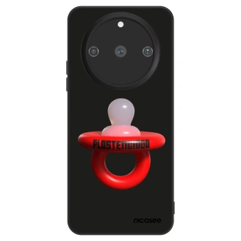 Obal pre Realme 11 Pro+ - Le Dudel