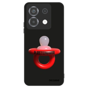 Obal pre Xiaomi Poco X6 - Le Dudel