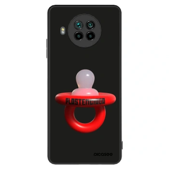 Obal pre Xiaomi Mi 10T Lite - Le Dudel