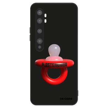 Obal pre Xiaomi Mi Note 10 (Pro) - Le Dudel