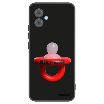 Obal pre Motorola Moto G14 - Le Dudel
