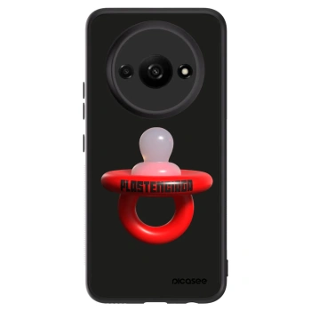 Obal pre Xiaomi Redmi A3 - Le Dudel