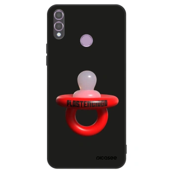 Obal pre Honor 8X - Le Dudel