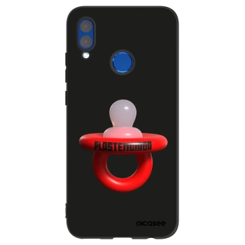 Obal pre Huawei P Smart 2019 - Le Dudel