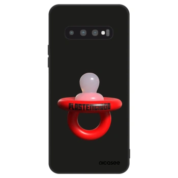 Obal pre Samsung Galaxy S10 Plus G975 - Le Dudel