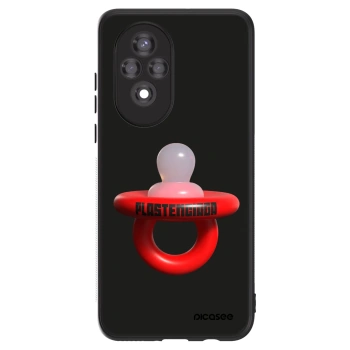 Obal pre Honor 200 Pro 5G - Le Dudel
