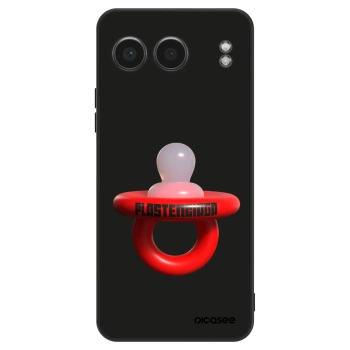 Obal pre OnePlus Nord 4 - Le Dudel