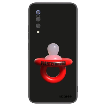 Obal pre Xiaomi Mi 9 - Le Dudel
