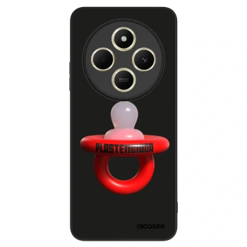 Obal pre Xiaomi Redmi 14C - Le Dudel