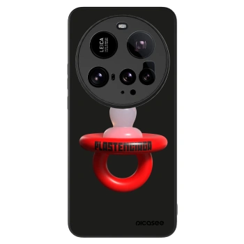 Picasee ULTIMATE CASE pro Xiaomi 15 Ultra - Le Dudel