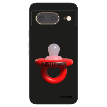 Obal pre Google Pixel 8 - Le Dudel