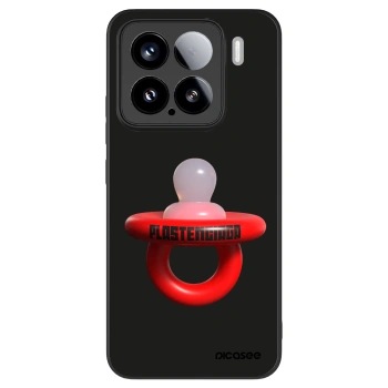 Picasee ULTIMATE CASE pro Xiaomi 15 - Le Dudel