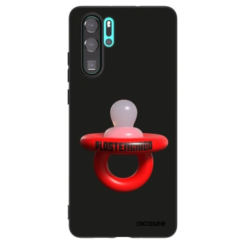 Obal pre Huawei P30 Pro - Le Dudel