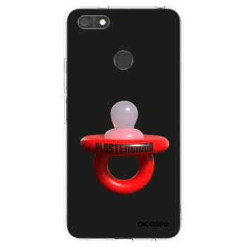 Obal pre Huawei P9 Lite Mini - Le Dudel