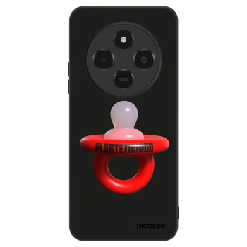Obal pre Xiaomi Poco C75 - Le Dudel