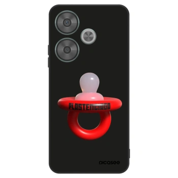 Obal pre Xiaomi Poco F6 - Le Dudel