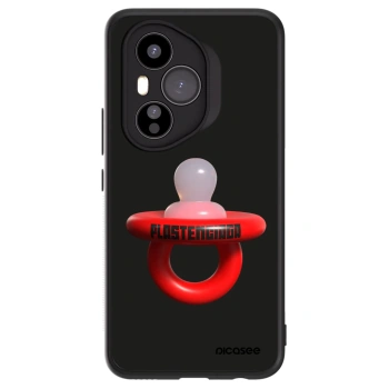 Obal pre Honor 400 Pro 5G - Le Dudel