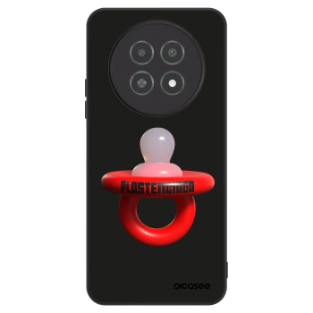 Obal pre Realme 12X - Le Dudel