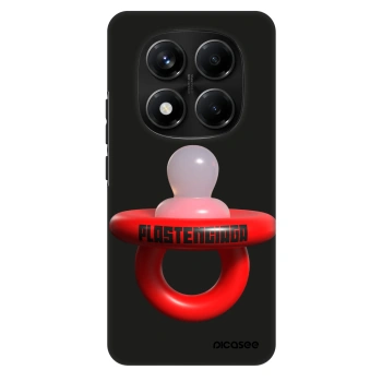Obal pre Xiaomi Redmi Note 14 Pro+ 5G - Le Dudel