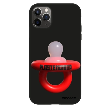 Obal pre Apple iPhone 11 Pro - Le Dudel