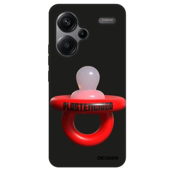 Obal pre Xiaomi Redmi Note 13 Pro+ 5G - Le Dudel