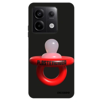 Obal pre Xiaomi Redmi Note 13 Pro 5G - Le Dudel