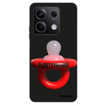 Obal pre Xiaomi Redmi Note 13 5G - Le Dudel
