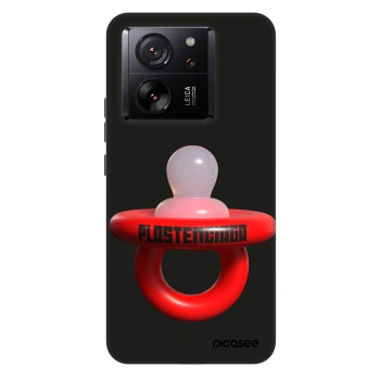 Obal pre Xiaomi 13T Pro - Le Dudel